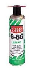 CRC 666
